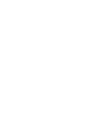 Gabrielle Lapalme