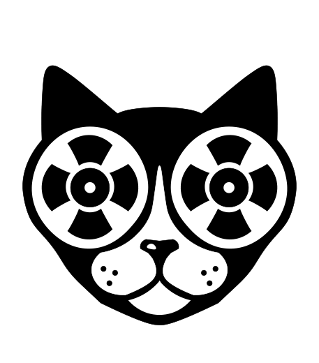 Miaow Studio