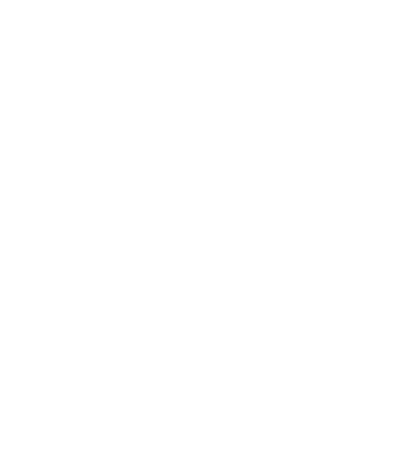 Pascale Rousseau