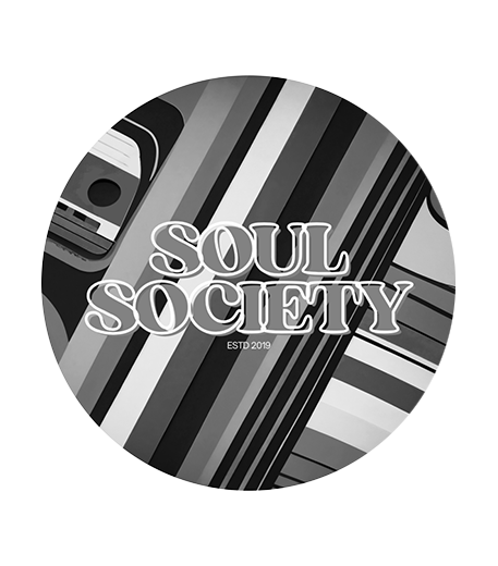 Soul Society